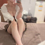 ヒメ日記 2025/07/25 09:51 投稿 りょう ビギナーズ和歌山