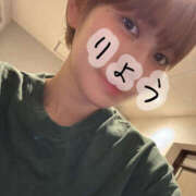 ヒメ日記 2025/08/04 08:21 投稿 りょう ビギナーズ和歌山