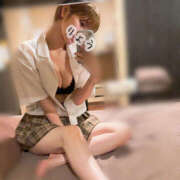 ヒメ日記 2025/08/31 20:04 投稿 りょう ビギナーズ和歌山