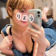 ヒメ日記 2025/09/05 07:34 投稿 りょう ビギナーズ和歌山