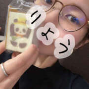 ヒメ日記 2025/09/16 22:44 投稿 りょう ビギナーズ和歌山