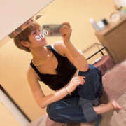 ヒメ日記 2025/10/02 17:04 投稿 りょう ビギナーズ和歌山