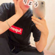 ヒメ日記 2025/10/05 22:44 投稿 りょう ビギナーズ和歌山