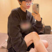 ヒメ日記 2025/10/10 10:04 投稿 りょう ビギナーズ和歌山