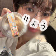 ヒメ日記 2025/10/16 07:24 投稿 りょう ビギナーズ和歌山