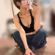 ヒメ日記 2025/10/17 12:05 投稿 りょう ビギナーズ和歌山