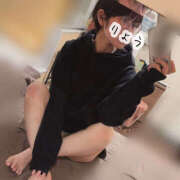 りょう 明日は長め！ ビギナーズ和歌山