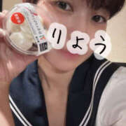 りょう おやつたーいむ。 ビギナーズ和歌山