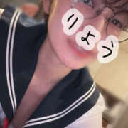 りょう 三連休何してる？ ビギナーズ和歌山