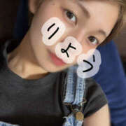 ヒメ日記 2025/12/09 19:54 投稿 りょう ビギナーズ和歌山