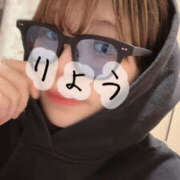 りょう 出勤予定 ビギナーズ和歌山