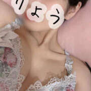 りょう あした！ ビギナーズ和歌山