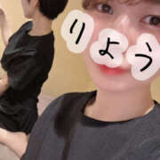 ヒメ日記 2026/03/01 12:01 投稿 りょう ビギナーズ和歌山