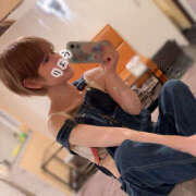 ヒメ日記 2026/03/06 07:01 投稿 りょう ビギナーズ和歌山