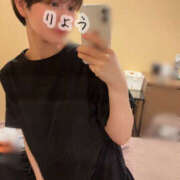 ヒメ日記 2026/03/11 12:01 投稿 りょう ビギナーズ和歌山