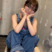 りょう 三連休何してるー？ ビギナーズ和歌山