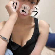 ヒメ日記 2026/04/14 17:41 投稿 りょう ビギナーズ和歌山