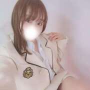 あいり ご新規M様💓‪ 東京デザインリング錦糸町店