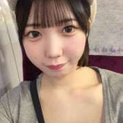 ヒメ日記 2025/05/21 22:10 投稿 つくね まだ舐めたくて学園渋谷校〜舐めたくてグループ〜