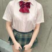 ヒメ日記 2025/05/25 18:30 投稿 つくね まだ舐めたくて学園渋谷校〜舐めたくてグループ〜