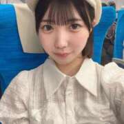 ヒメ日記 2025/05/25 22:52 投稿 つくね まだ舐めたくて学園渋谷校〜舐めたくてグループ〜