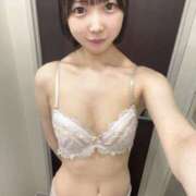 ヒメ日記 2025/05/25 23:00 投稿 つくね まだ舐めたくて学園渋谷校〜舐めたくてグループ〜