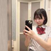 ヒメ日記 2025/06/01 19:52 投稿 つくね まだ舐めたくて学園渋谷校〜舐めたくてグループ〜