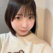 ヒメ日記 2025/06/08 03:20 投稿 つくね まだ舐めたくて学園渋谷校〜舐めたくてグループ〜