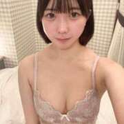 ヒメ日記 2025/06/11 03:50 投稿 つくね まだ舐めたくて学園渋谷校〜舐めたくてグループ〜