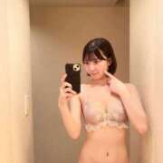 ヒメ日記 2025/06/11 20:31 投稿 つくね まだ舐めたくて学園渋谷校〜舐めたくてグループ〜