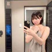 ヒメ日記 2025/06/11 20:37 投稿 つくね まだ舐めたくて学園渋谷校〜舐めたくてグループ〜