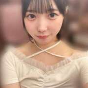 ヒメ日記 2025/06/14 19:29 投稿 つくね まだ舐めたくて学園渋谷校〜舐めたくてグループ〜