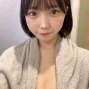 ヒメ日記 2025/06/18 19:50 投稿 つくね まだ舐めたくて学園渋谷校〜舐めたくてグループ〜