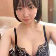 ヒメ日記 2025/06/23 15:50 投稿 つくね まだ舐めたくて学園渋谷校〜舐めたくてグループ〜