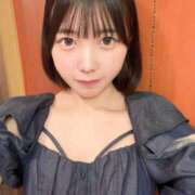 ヒメ日記 2025/07/02 02:57 投稿 つくね まだ舐めたくて学園渋谷校〜舐めたくてグループ〜