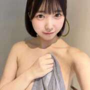 ヒメ日記 2025/07/04 15:16 投稿 つくね まだ舐めたくて学園渋谷校〜舐めたくてグループ〜