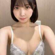 ヒメ日記 2025/07/08 18:10 投稿 つくね まだ舐めたくて学園渋谷校〜舐めたくてグループ〜