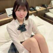 ヒメ日記 2025/07/10 17:10 投稿 つくね まだ舐めたくて学園渋谷校〜舐めたくてグループ〜