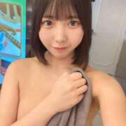 ヒメ日記 2025/07/12 21:31 投稿 つくね まだ舐めたくて学園渋谷校〜舐めたくてグループ〜