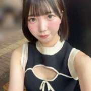 ヒメ日記 2025/07/14 21:29 投稿 つくね まだ舐めたくて学園渋谷校〜舐めたくてグループ〜