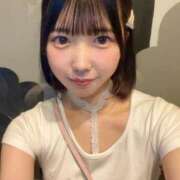 ヒメ日記 2025/07/16 11:20 投稿 つくね まだ舐めたくて学園渋谷校〜舐めたくてグループ〜