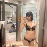 ヒメ日記 2025/07/16 19:00 投稿 つくね まだ舐めたくて学園渋谷校〜舐めたくてグループ〜