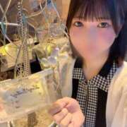 ヒメ日記 2025/07/21 18:10 投稿 つくね まだ舐めたくて学園渋谷校〜舐めたくてグループ〜