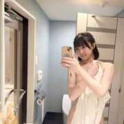 ヒメ日記 2025/08/01 18:04 投稿 つくね まだ舐めたくて学園渋谷校〜舐めたくてグループ〜