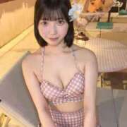 ヒメ日記 2025/08/06 18:34 投稿 つくね まだ舐めたくて学園渋谷校〜舐めたくてグループ〜