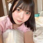 ヒメ日記 2025/08/11 02:20 投稿 つくね まだ舐めたくて学園渋谷校〜舐めたくてグループ〜