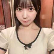 ヒメ日記 2025/08/20 20:21 投稿 つくね まだ舐めたくて学園渋谷校〜舐めたくてグループ〜