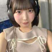 ヒメ日記 2025/08/21 21:03 投稿 つくね まだ舐めたくて学園渋谷校〜舐めたくてグループ〜