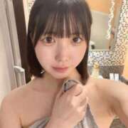 ヒメ日記 2025/08/25 17:32 投稿 つくね まだ舐めたくて学園渋谷校〜舐めたくてグループ〜