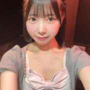 ヒメ日記 2025/08/28 15:28 投稿 つくね まだ舐めたくて学園渋谷校〜舐めたくてグループ〜